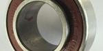 Roulement Enduro 6901 SM MAX - ABEC 3 MAX (Radial) - 12,7x24x7/10